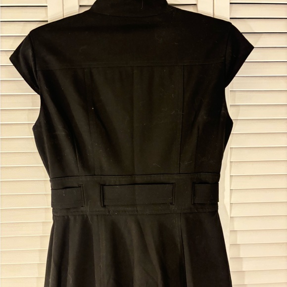 Gorgeous Calvin Klein Dress - Picture 10 of 10